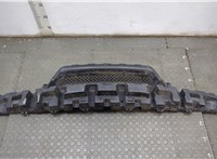  Усилитель бампера Chrysler 300C 2004-2011 20646644 #1