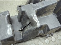  Усилитель бампера Chrysler 300C 2004-2011 20646644 #4