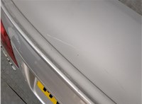  Кнопка открывания багажника с крышки Lexus IS 2005-2016 11526695 #3