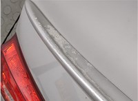  Кнопка открывания багажника с крышки Lexus IS 2005-2016 11526695 #4