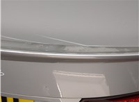  Кнопка открывания багажника с крышки Lexus IS 2005-2016 11526695 #5