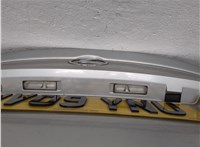  Кнопка открывания багажника с крышки Lexus IS 2005-2016 11526695 #6