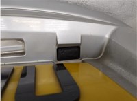  Кнопка открывания багажника с крышки Lexus IS 2005-2016 11526695 #7
