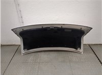  Кнопка открывания багажника с крышки Lexus IS 2005-2016 11526695 #8