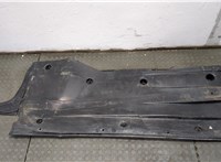 5Q0825201A Защита днища, запаски, КПП, подвески Volkswagen Taos 20646647 #3