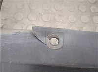 866122T100 Юбка бампера нижняя KIA Optima 3 2010-2015 20646648 #2