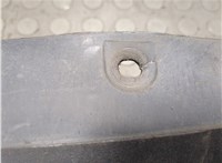 866122T100 Юбка бампера нижняя KIA Optima 3 2010-2015 20646648 #3