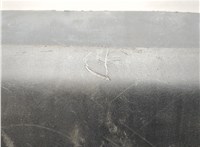 866122T100 Юбка бампера нижняя KIA Optima 3 2010-2015 20646648 #4