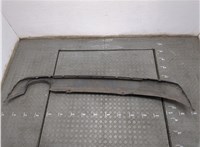 866122T100 Юбка бампера нижняя KIA Optima 3 2010-2015 20646648 #5