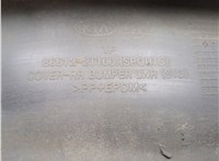 866122T100 Юбка бампера нижняя KIA Optima 3 2010-2015 20646648 #6