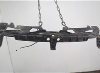 9672749280 Накладка замка капота Peugeot 508 2010-2018 20646651 #1