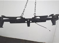 9672749280 Накладка замка капота Peugeot 508 2010-2018 20646651 #2