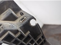 9672749280 Накладка замка капота Peugeot 508 2010-2018 20646651 #3