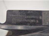 9672749280 Накладка замка капота Peugeot 508 2010-2018 20646651 #4