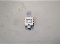  Блок управления иммобилайзера Mazda 3 (BP) 2019-2025 20646653 #1