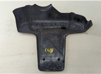 06E103927K Накладка декоративная на ДВС Audi A6 (C7) 2011-2018 20646655 #2