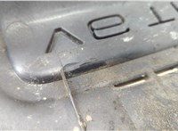 06E103927K Накладка декоративная на ДВС Audi A6 (C7) 2011-2018 20646655 #3