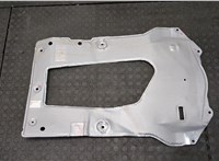  Тепловой экран (термозащита) Mazda 3 (BP) 2019-2025 20646657 #2