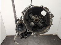 02J300051F, 02J300051FX КПП 5-ст.мех. (МКПП) Volkswagen Beetle 1998-2010 20646659 #1