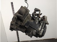 02J300051F, 02J300051FX КПП 5-ст.мех. (МКПП) Volkswagen Beetle 1998-2010 20646659 #2