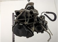 02J300051F, 02J300051FX КПП 5-ст.мех. (МКПП) Volkswagen Beetle 1998-2010 20646659 #3