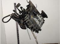 02J300051F, 02J300051FX КПП 5-ст.мех. (МКПП) Volkswagen Beetle 1998-2010 20646659 #4