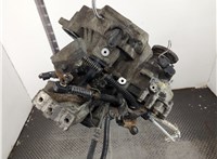 02J300051F, 02J300051FX КПП 5-ст.мех. (МКПП) Volkswagen Beetle 1998-2010 20646659 #5