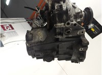 02J300051F, 02J300051FX КПП 5-ст.мех. (МКПП) Volkswagen Beetle 1998-2010 20646659 #6