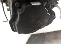 02J300051F, 02J300051FX КПП 5-ст.мех. (МКПП) Volkswagen Beetle 1998-2010 20646659 #8