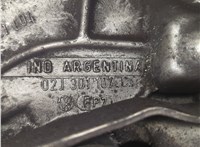 02J300051F, 02J300051FX КПП 5-ст.мех. (МКПП) Volkswagen Beetle 1998-2010 20646659 #9