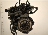  Двигатель (ДВС) Ford Focus 2 2005-2008 20646663 #2