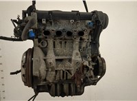  Двигатель (ДВС) Ford Focus 2 2005-2008 20646663 #4
