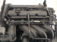  Двигатель (ДВС) Ford Focus 2 2005-2008 20646663 #6