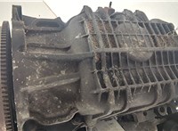  Двигатель (ДВС) Ford Focus 2 2005-2008 20646663 #7