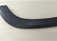 Молдинг крыла GMC Terrain 2017-2024 20646664 #1