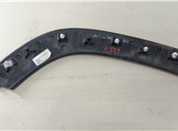 Молдинг крыла GMC Terrain 2017-2024 20646664 #2