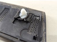 Молдинг крыла GMC Terrain 2017-2024 20646664 #3