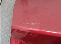  Обшивка крышки (двери) багажника Citroen C5 2008-2017 11526705 #2