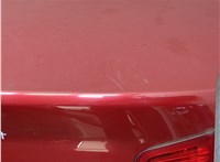  Обшивка крышки (двери) багажника Citroen C5 2008-2017 11526705 #3