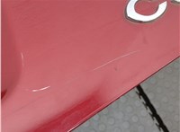 Обшивка крышки (двери) багажника Citroen C5 2008-2017 11526705 #5