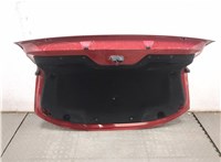  Обшивка крышки (двери) багажника Citroen C5 2008-2017 11526705 #6