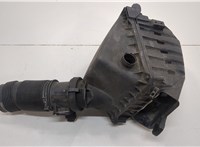  Корпус воздушного фильтра Audi A4 (B6) 2000-2006 20646668 #1