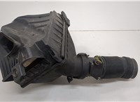  Корпус воздушного фильтра Audi A4 (B6) 2000-2006 20646668 #2