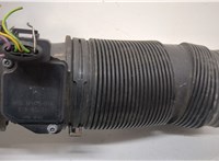  Корпус воздушного фильтра Audi A4 (B6) 2000-2006 20646668 #3