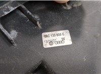  Корпус воздушного фильтра Audi A4 (B6) 2000-2006 20646668 #4