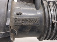  Корпус воздушного фильтра Audi A4 (B6) 2000-2006 20646668 #5