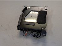  Блок управления радиоприемником Land Rover Range Rover Sport 2005-2013 20646672 #3