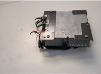  Блок управления радиоприемником Land Rover Range Rover Sport 2005-2013 20646672 #5