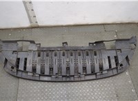  Защита моторного отсека (картера ДВС) Renault Scenic 2009-2012 20646673 #3