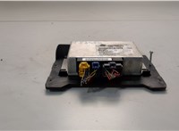  Блок управления раздаткой Land Rover Range Rover Sport 2005-2013 20646678 #2